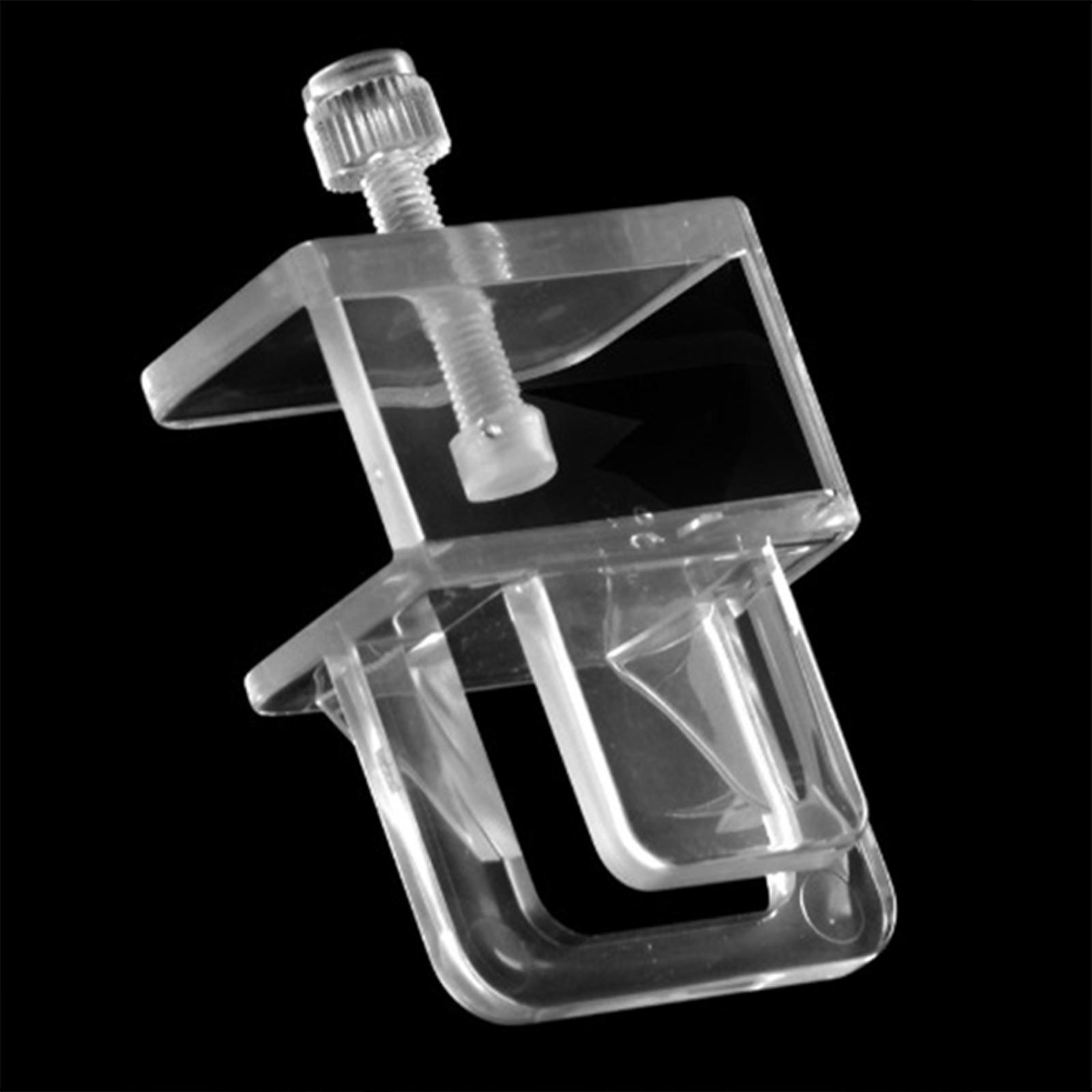 Aquarium Fish Jumping - Aquarium Fish Tank Top Covering Replacement