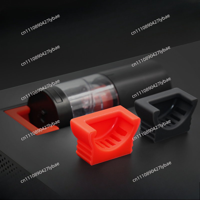 1Pc Suitable for Xiaomi Mijia  - огляд і ціна Aquarium Fish Jumping
