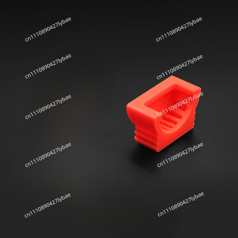 1Pc Suitable for Xiaomi Mijia  - огляд і ціна Aquarium Fish Jumping