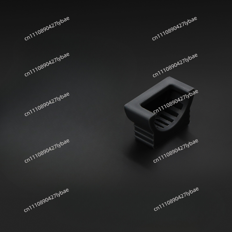 1Pc Suitable for Xiaomi Mijia  - огляд і ціна Aquarium Fish Jumping