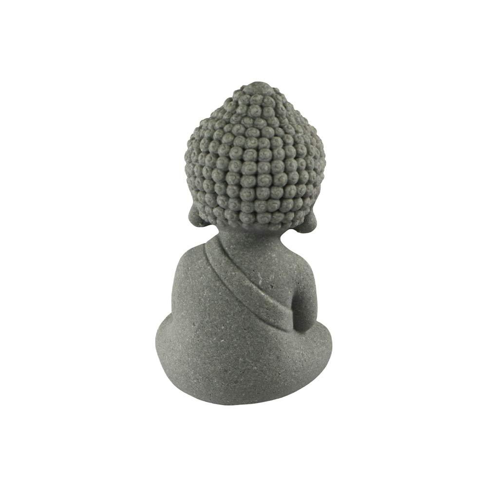 Home Decoration Sandstone Aqua - огляд і ціна Aquarium Fish Small