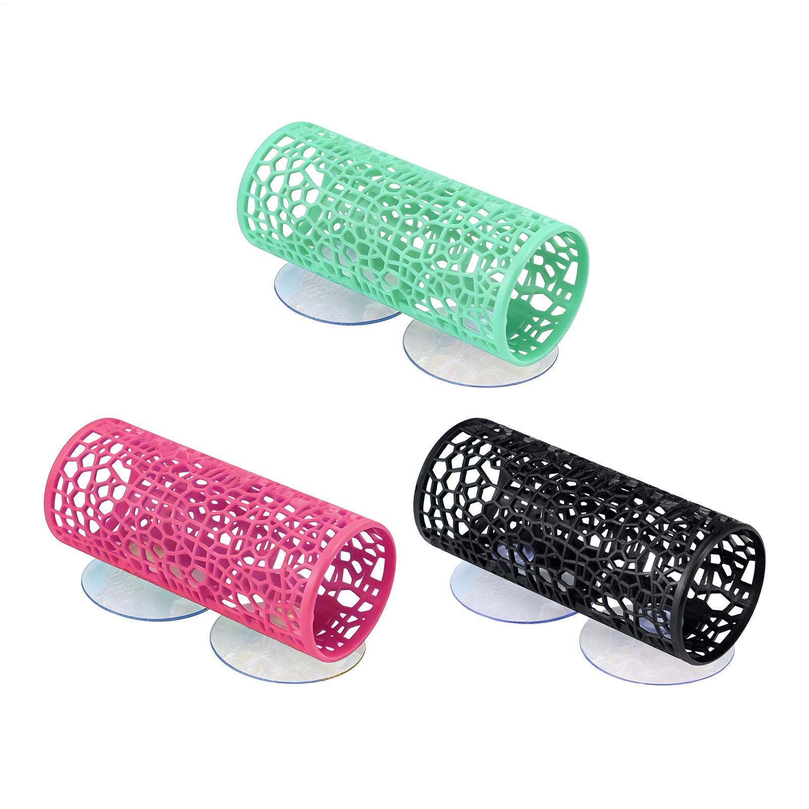 Betta Habitat Resting Shelter  - огляд і ціна Fish Toys For Aquarium