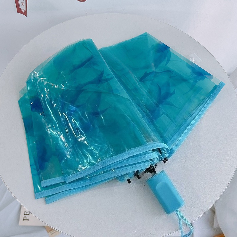 Transparent Aquarium Ocean Str - огляд і ціна Fish Toys For Aquarium