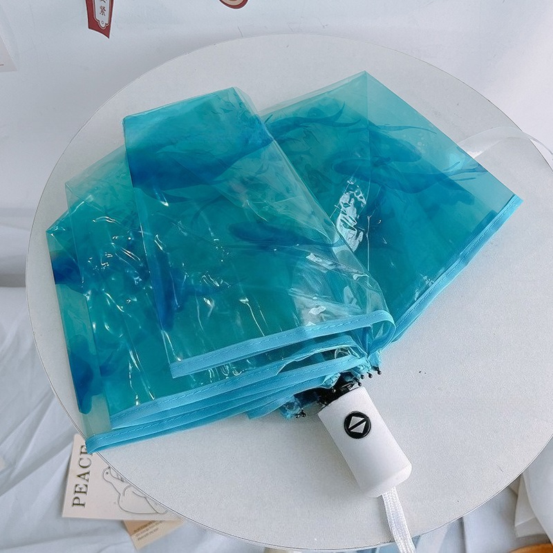 Transparent Aquarium Ocean Str - огляд і ціна Fish Toys For Aquarium