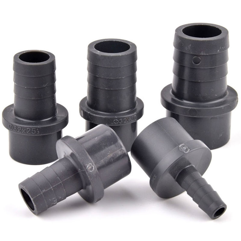 32/40/50/63 to 12~60mm Big Siz - огляд і ціна Aquarium Fish Big Size