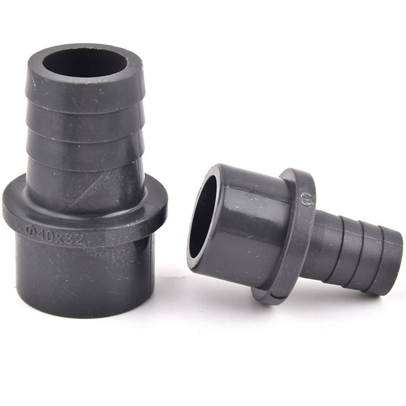 32/40/50/63 to 12~60mm Big Siz - огляд і ціна Aquarium Fish Big Size