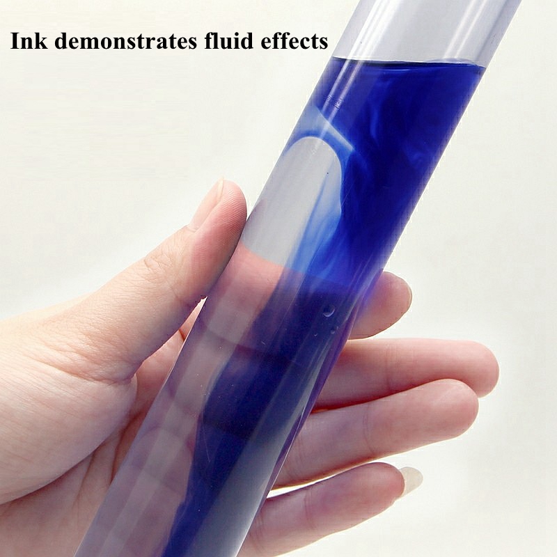 Length 0.5M O.D 16~110~280mm T - огляд і ціна Aquarium Fish Big Size