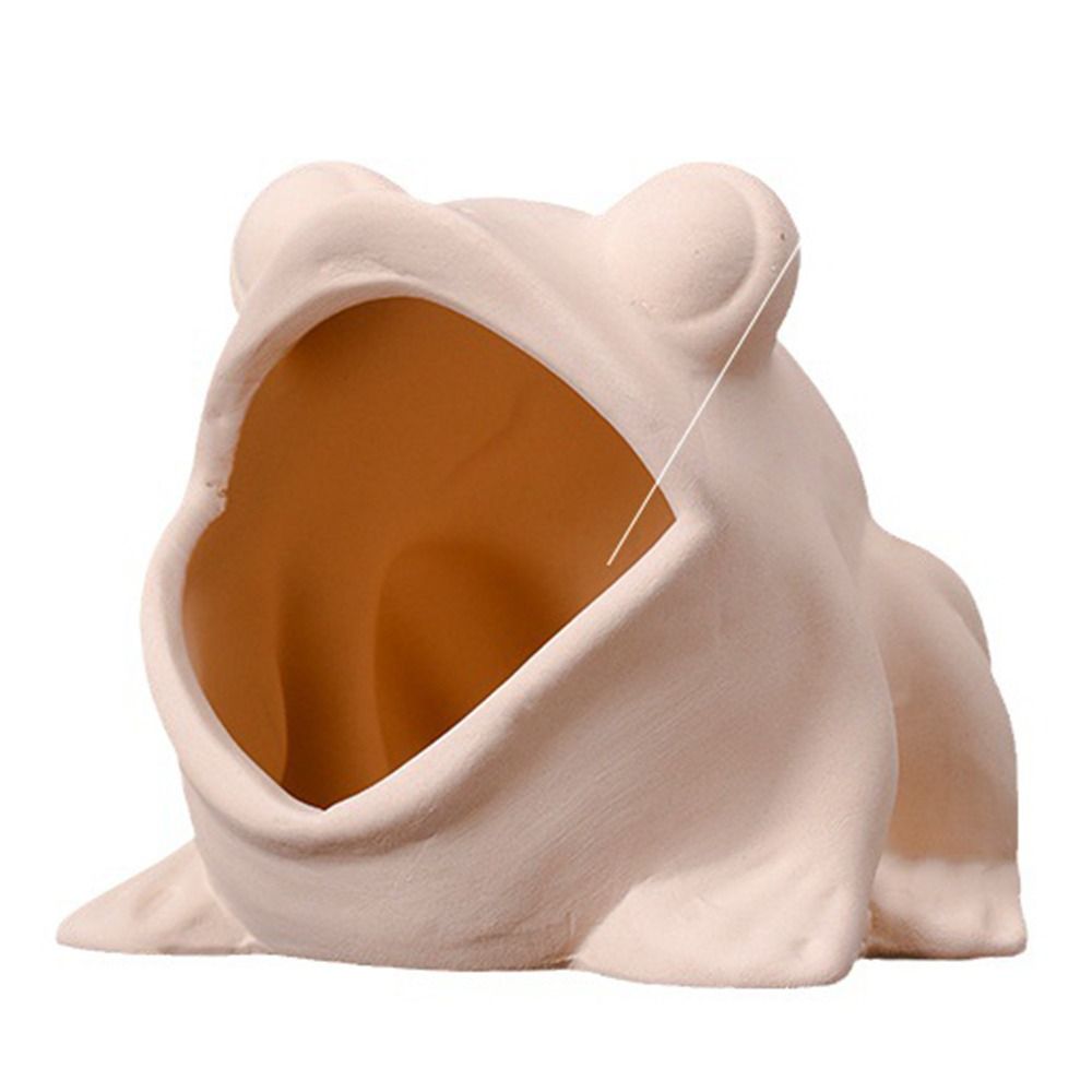 Ceramic Aquarium Shrimp Hideaw - огляд і ціна Aquarium Fish Hiding Places