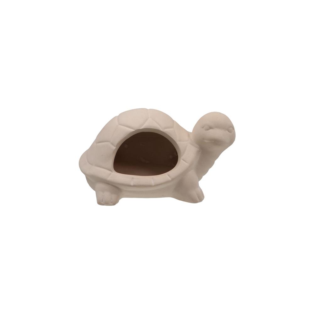 Ceramic Aquarium Shrimp Hideaw - огляд і ціна Aquarium Fish Hiding Places