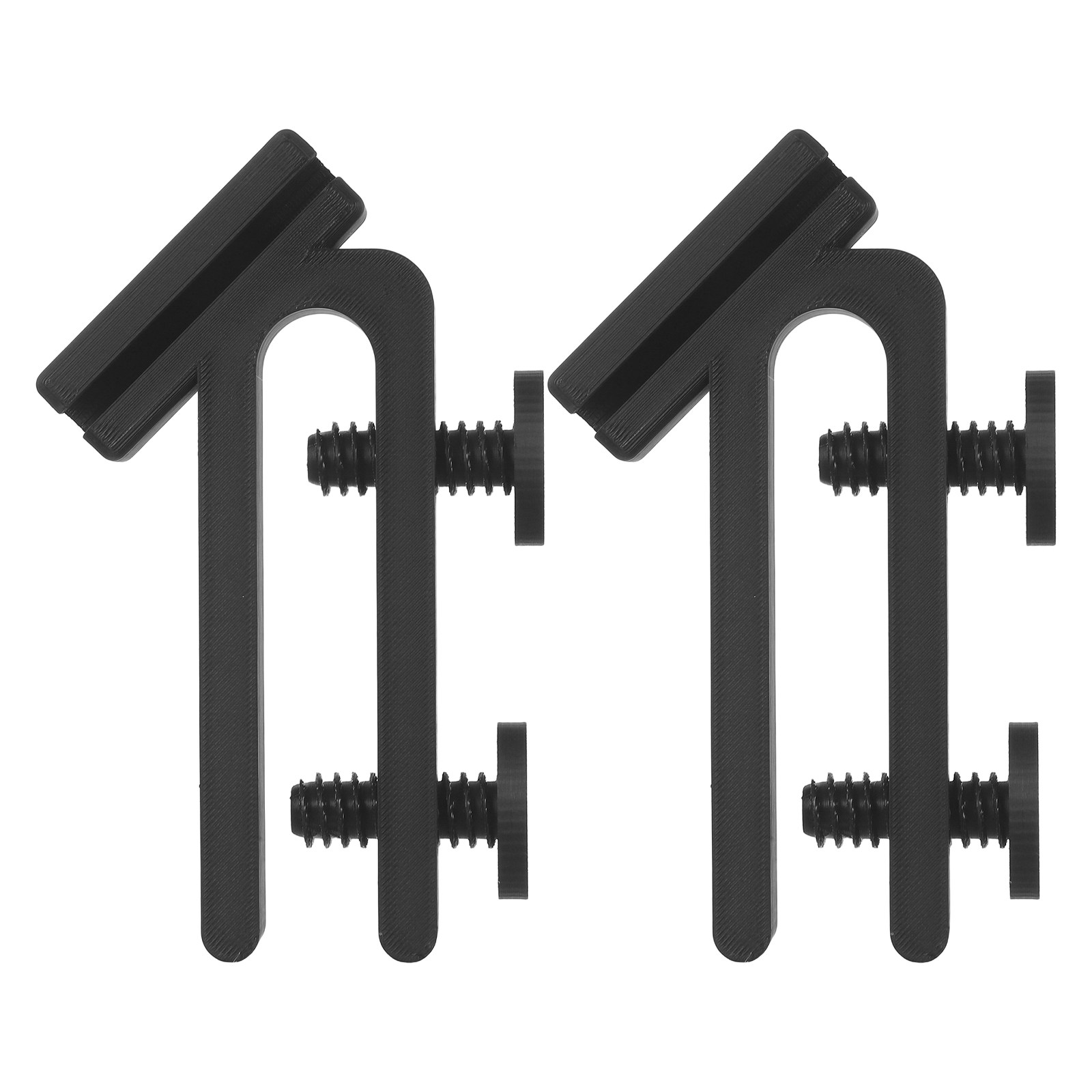 2Pcs Bucket Hose Holder Adjust - огляд і ціна Aquarium Fish Tank