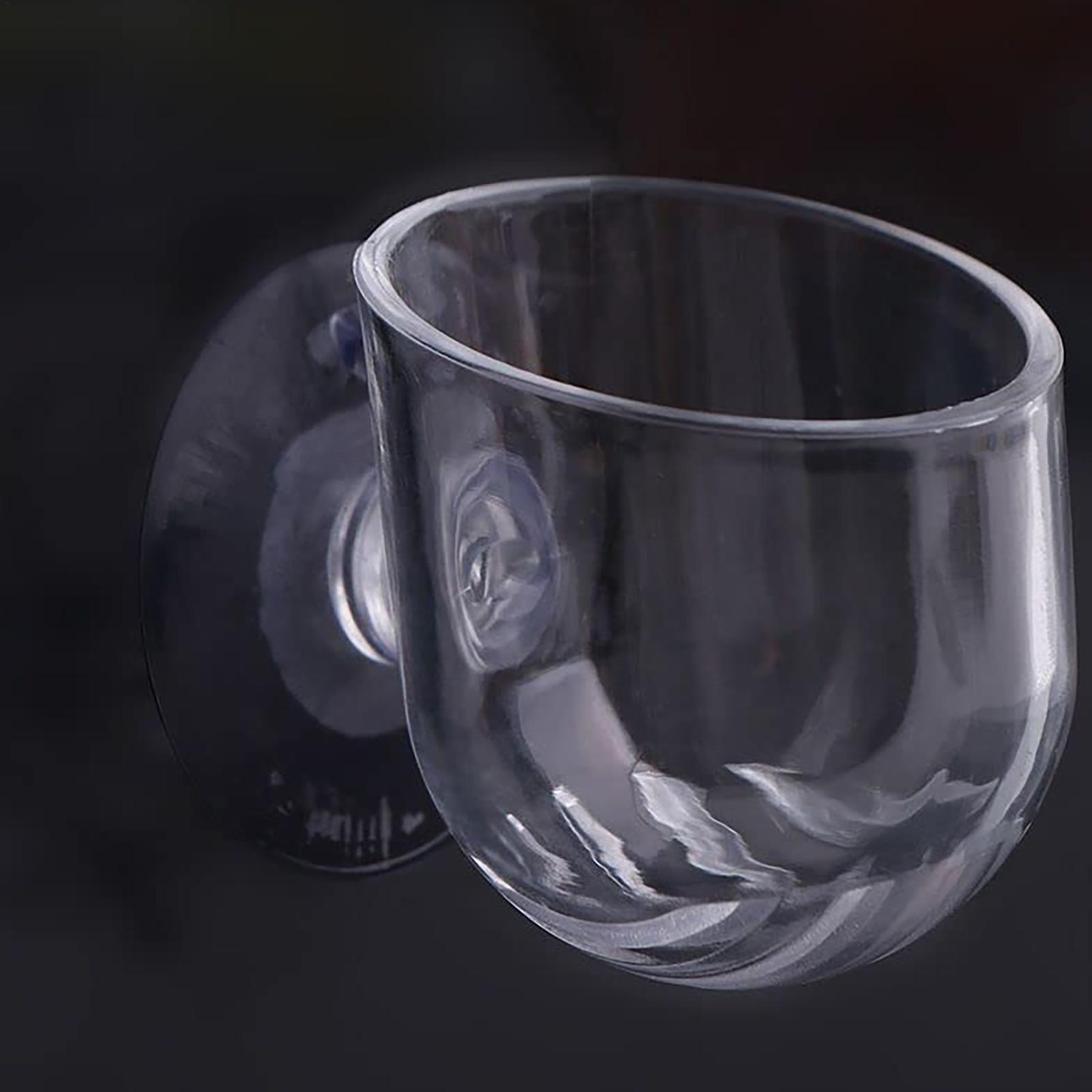 Aquatic Plant Cups Pot with Su - огляд і ціна Aquarium Fish Beautiful