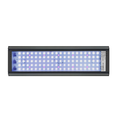 APP Control Adjustable Height  - огляд і ціна Aquarium Fish Big Size