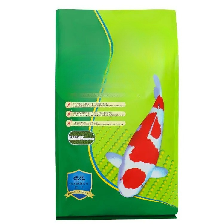 wholesale export high-quality  - огляд і ціна Aquarium Fish Exporter