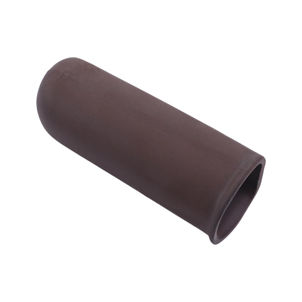 New Fish Tank Cave Aquarium Sh - огляд і ціна Aquarium Fish Hiding Places