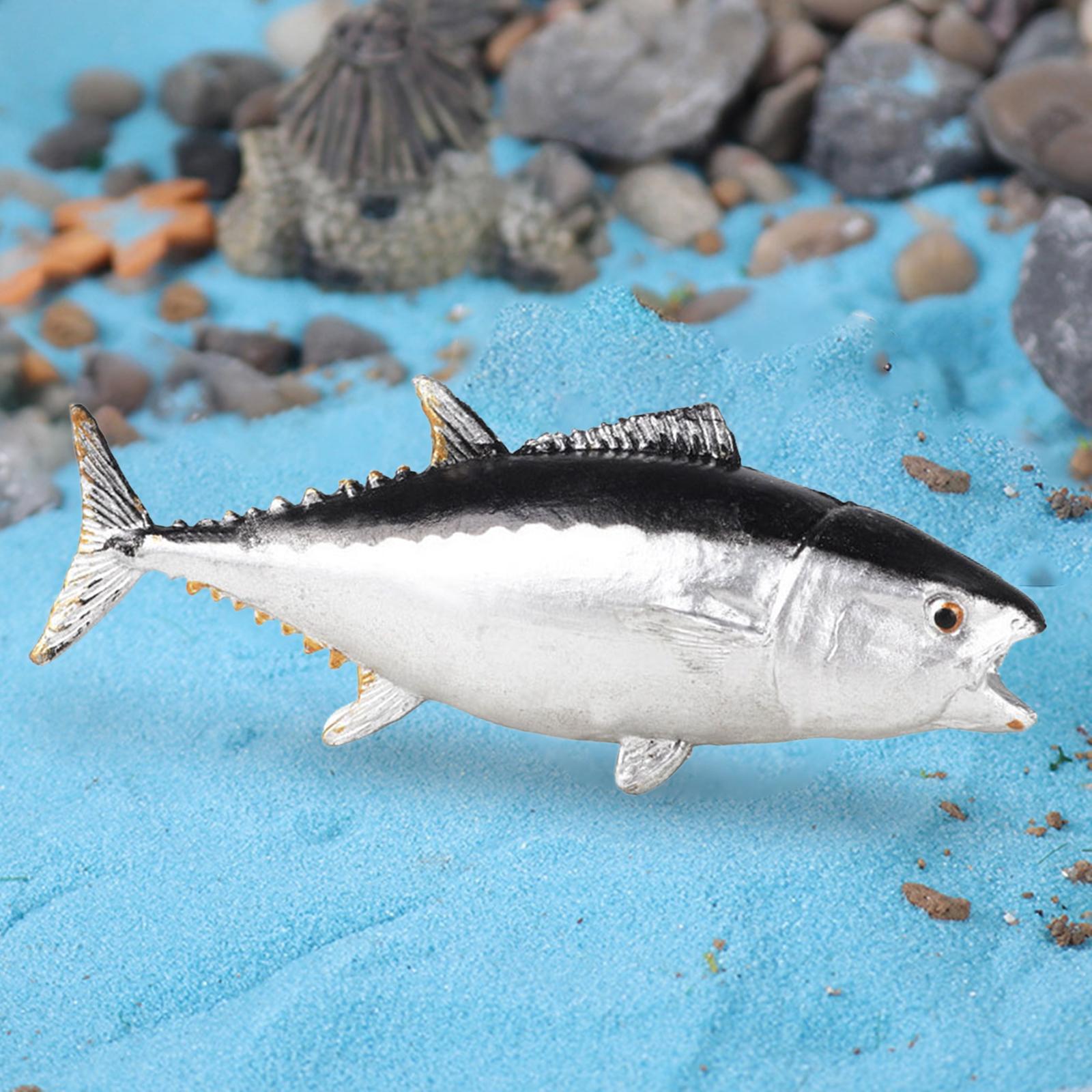 Aquarium Decorations Desktop D - огляд і ціна Fish Toys For Aquarium