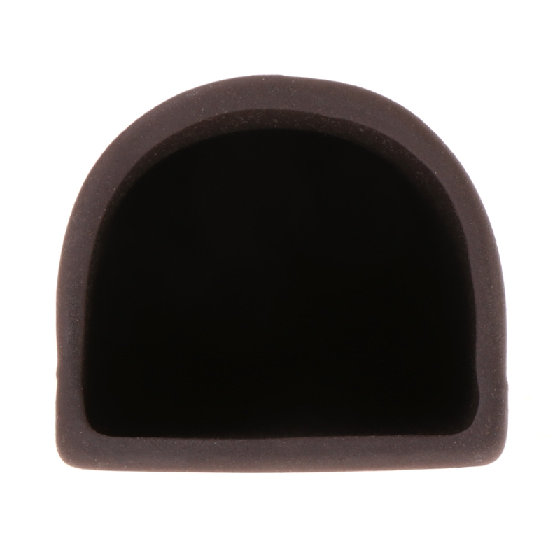 New Fish Cave Aquarium Shelter - огляд і ціна Aquarium Fish Hiding Places