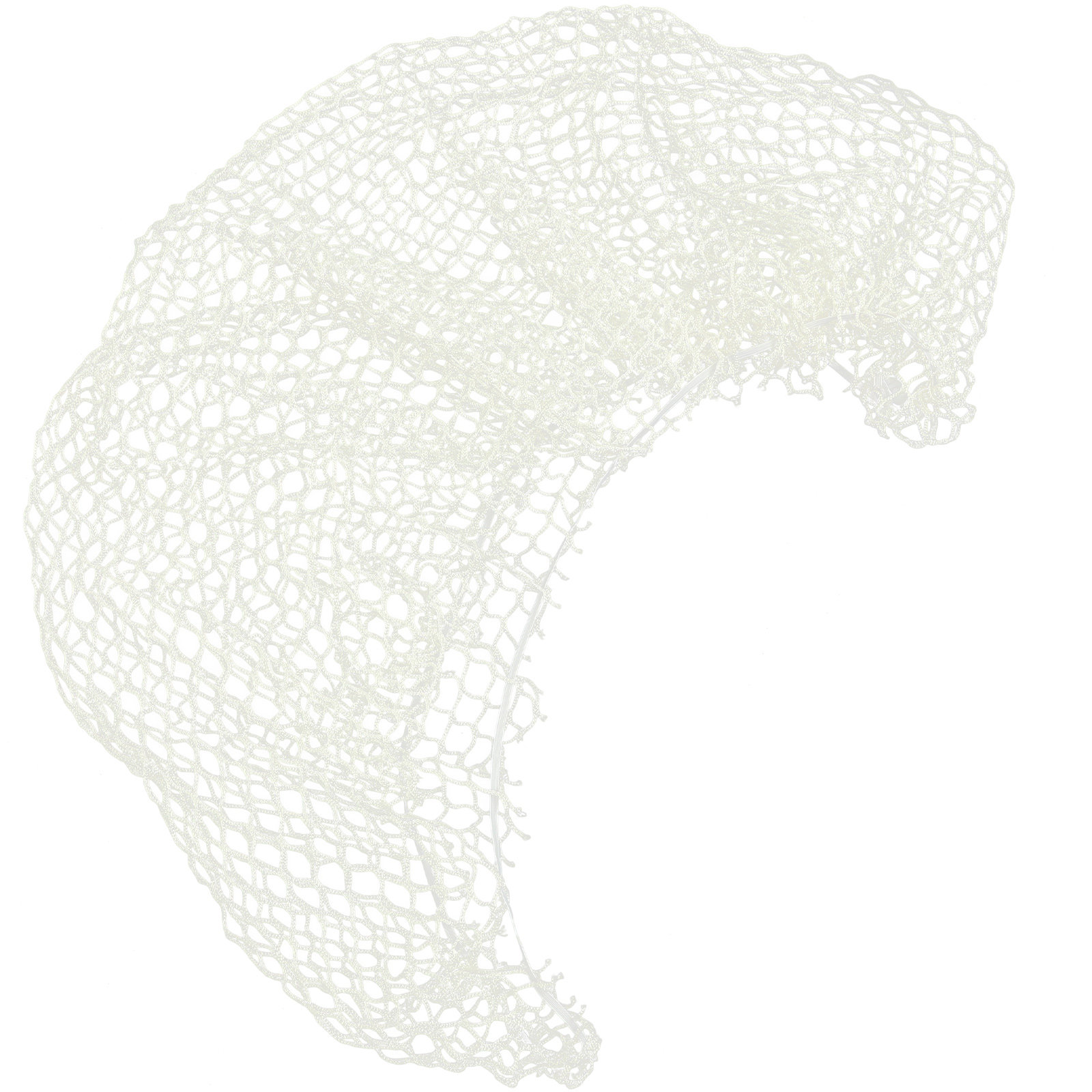 Aquarium Anti-Jumping Mesh Cov - огляд і ціна Aquarium Fish Jumping