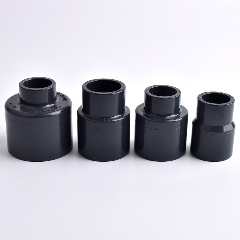 Big Size Inner Diameter 50/63m - огляд і ціна Aquarium Fish Big Size