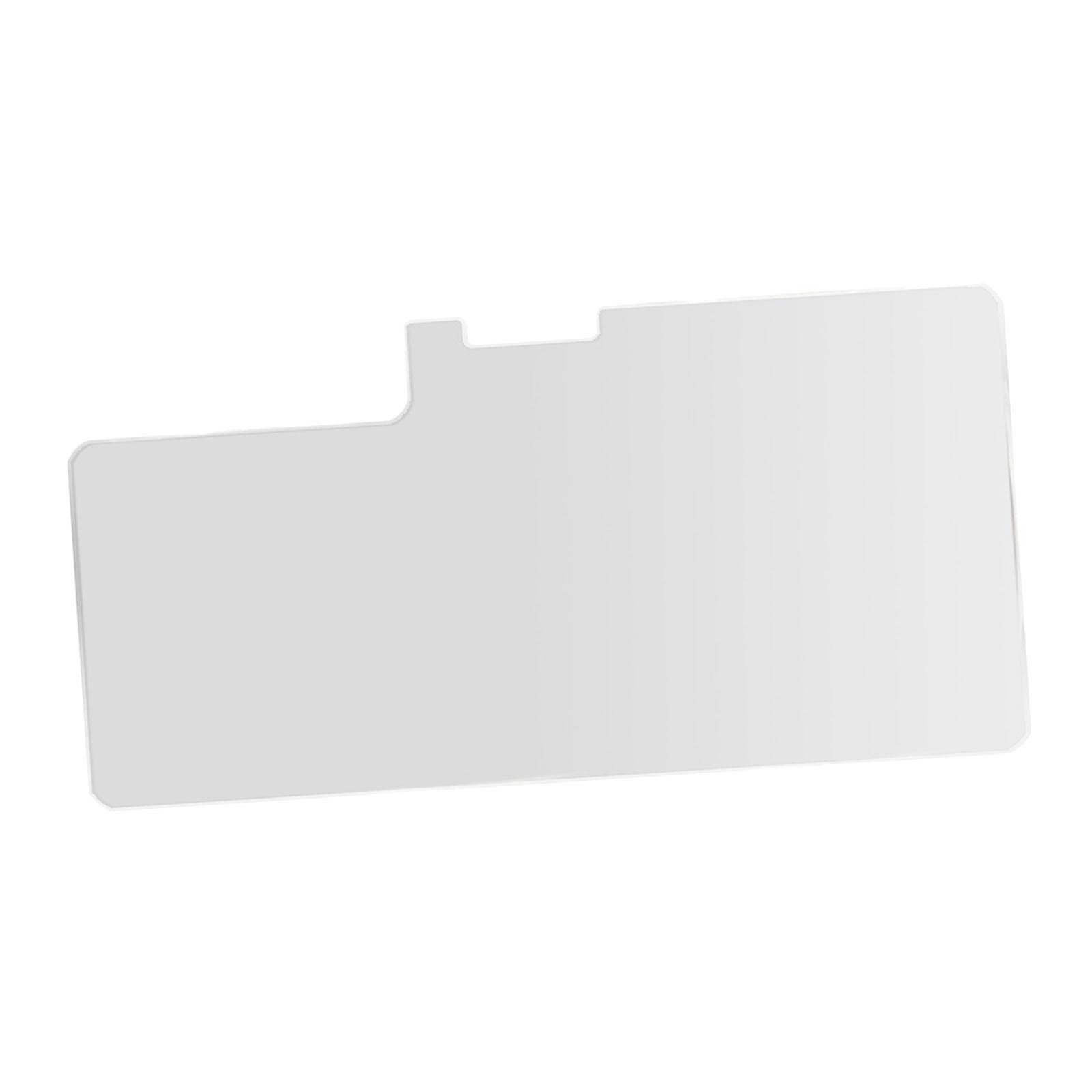 Aquarium Lid Acrylic Fish Tank - огляд і ціна Aquarium Fish Jumping