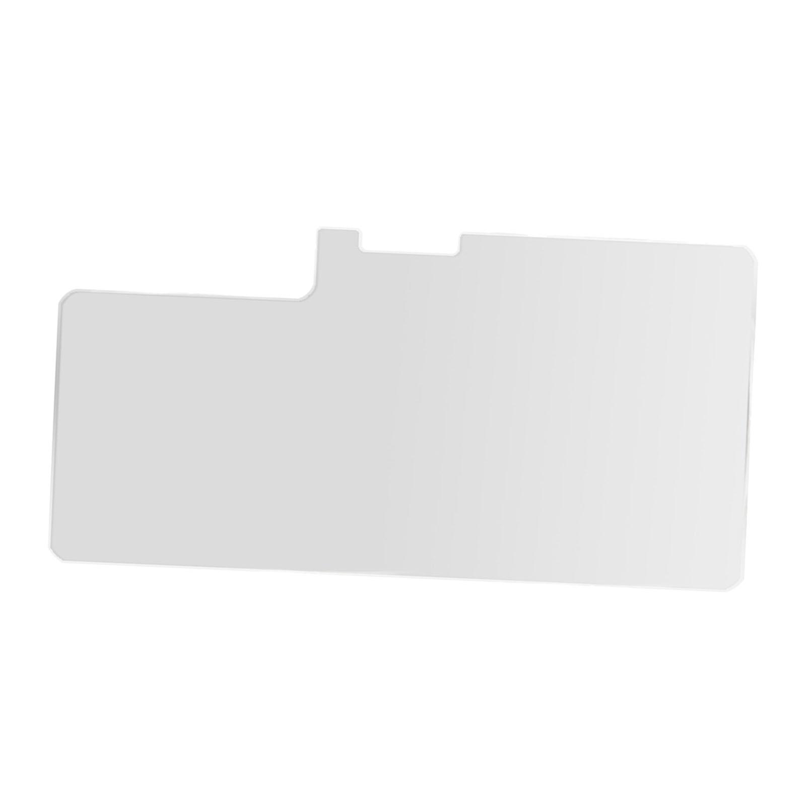 Aquarium Lid Acrylic Fish Tank - огляд і ціна Aquarium Fish Jumping