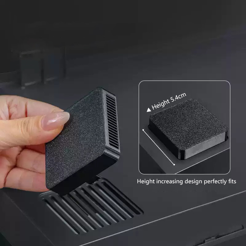 For Xiaomi Mijia Smart Aquariu - огляд і ціна Aquarium Fish Exporter